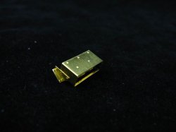 画像3: オレンジホビー[G35-074]1/35WWII独 II/III/IV号初期型スモークキャンドルセット