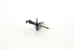画像2: オレンジホビー[G35-077]1/35 WWII アメリカ ブローニングM1919機関銃(3個入)