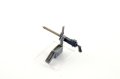 オレンジホビー[G35-077]1/35 WWII アメリカ ブローニングM1919機関銃(3個入)