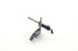 オレンジホビー[G35-077]1/35 WWII アメリカ ブローニングM1919機関銃(3個入)