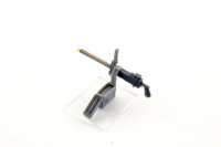 オレンジホビー[G35-077]1/35 WWII アメリカ ブローニングM1919機関銃(3個入)