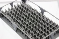 画像2: オレンジホビー[G35-188]1/35 現用 NATO 25mm弾セット