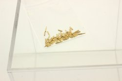 画像4: オレンジホビー[G35-188]1/35 現用 NATO 25mm弾セット