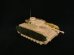 画像5: オレンジホビー[G35-020]1/35WWII独 IV号戦車H型マルチマテリアルディティールセット(タミヤ用)