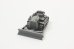 画像6: オレンジホビー[G72-213]1/72 WWII アメリカ陸軍 D7ブルドーザー(プラ製インジェクションキット)