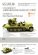 画像1: オレンジホビー[G72-205]1/72 WWII ドイツ陸軍 Sd.Kfz.7/1 8ｔハーフトラック20mm四連高射砲搭載型 初期型 コンプリート版プラスチックモデルキット (1)