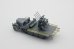 画像5: オレンジホビー[G72-205]1/72 WWII ドイツ陸軍 Sd.Kfz.7/1 8ｔハーフトラック20mm四連高射砲搭載型 初期型 コンプリート版プラスチックモデルキット