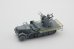 画像6: オレンジホビー[G72-205]1/72 WWII ドイツ陸軍 Sd.Kfz.7/1 8ｔハーフトラック20mm四連高射砲搭載型 初期型 コンプリート版プラスチックモデルキット