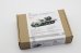 画像6: オレンジホビー[G72-206]1/72 WWII ドイツ陸軍 Sd.Kfz.7/2 8ｔハーフトラック37mm高射砲搭載型 初期型 コンプリート版プラスチックモデルキット