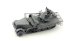 画像3: オレンジホビー[G72-219]1/72 WWII ドイツ Sd.Kfz.7/2 37mm Flak 36自走対空砲 初期型 フルキット(プラ製 3Dプリントパーツ付)