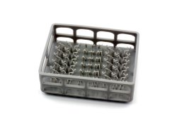 画像3: オレンジホビー[N03-197]1/350 現用 アメリカ海軍空母フライトデッキクルーセット