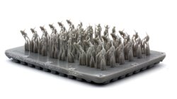 画像5: オレンジホビー[N03-197]1/350 現用 アメリカ海軍空母フライトデッキクルーセット