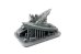 画像6: オレンジホビー[N07-049]1/700 現用 ソ連海軍タランタル型コルベット2隻入