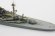 画像9: オレンジホビー[N07-166]1/700 WWII イギリス海軍 リヴェンジ級戦艦 HMSロイヤル・オーク08 1939年 (9)