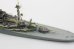 画像9: オレンジホビー[N07-166]1/700 WWII イギリス海軍 リヴェンジ級戦艦 HMSロイヤル・オーク08 1939年