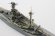 画像10: オレンジホビー[N07-166]1/700 WWII イギリス海軍 リヴェンジ級戦艦 HMSロイヤル・オーク08 1939年 (10)