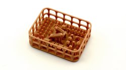 画像8: オレンジホビー[N07-180]1/700 現用 中華民国(台湾)海軍駆逐艦 DDG-925?陽(Te Yang)