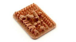 画像10: オレンジホビー[N07-180]1/700 現用 中華民国(台湾)海軍駆逐艦 DDG-925?陽(Te Yang)