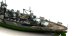 画像4: オレンジホビー[N07-160]1/700 WWII イタリア海軍戦艦カイオ・ドゥイリオ 1941