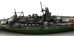 画像5: オレンジホビー[N07-160]1/700 WWII イタリア海軍戦艦カイオ・ドゥイリオ 1941