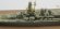 画像8: オレンジホビー[N07-160]1/700 WWII イタリア海軍戦艦カイオ・ドゥイリオ 1941 (8)