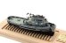 画像5: オレンジホビー[PG20N004]1/200 現用 ナティック級大型タグボート マニスティーYTB-782(横須賀基地)