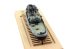 画像7: オレンジホビー[PG20N004]1/200 現用 ナティック級大型タグボート マニスティーYTB-782(横須賀基地)