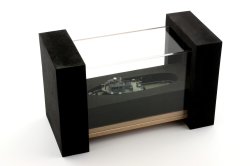 画像9: オレンジホビー[PG20N004]1/200 現用 ナティック級大型タグボート マニスティーYTB-782(横須賀基地)