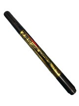 虎徹印［K050]虎徹印 マーカーペン　0.7mm　金