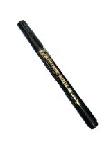 虎徹印［K052]虎徹印 マーカーペン　0.7mm　銅