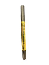 虎徹印［K056]虎徹印 マーカーペン　金　1mm