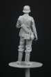 画像6: Passion Models[P35T-004F] 1/35  ドイツ軍ガスマスクケースセット（フィギュア用）