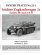 画像1: [PANZER_TRACTS_22-1]leichter Zugkraftwagen 1t (Sd.Kfz.10) Ausf.A & B (1)