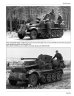 画像2: [PANZER_TRACTS_22-1]leichter Zugkraftwagen 1t (Sd.Kfz.10) Ausf.A & B (2)