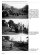 画像11: [PANZER_TRACTS_22-1]leichter Zugkraftwagen 1t (Sd.Kfz.10) Ausf.A & B (11)