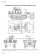画像3: [PANZER_TRACTS_22-1]leichter Zugkraftwagen 1t (Sd.Kfz.10) Ausf.A & B (3)