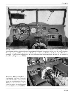 画像7: [PANZER_TRACTS_22-1]leichter Zugkraftwagen 1t (Sd.Kfz.10) Ausf.A & B