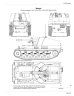 画像4: [PANZER_TRACTS_10-1]自走榴弾砲 - Pz.Sfl.IVb 〜フンメル、ヴェスペ