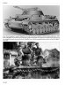画像8: [PANZER_TRACTS_12-1]Flakpanzer IV
