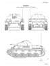 画像9: [PANZER_TRACTS_12-1]Flakpanzer IV