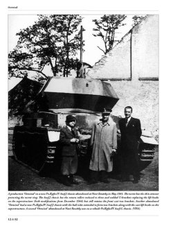 画像10: [PANZER_TRACTS_12-1]Flakpanzer IV