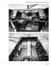 画像11: [PANZER_TRACTS_15-2]mittlerer Sch?tzenpanzerwagen (Sd.Kfz.251) Ausf.A, B & C. 1939-1942