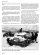 画像12: [PANZER_TRACTS_15-2]mittlerer Sch?tzenpanzerwagen (Sd.Kfz.251) Ausf.A, B & C. 1939-1942 (12)