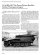 画像13: [PANZER_TRACTS_15-2]mittlerer Sch?tzenpanzerwagen (Sd.Kfz.251) Ausf.A, B & C. 1939-1942 (13)