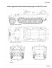 画像15: [PANZER_TRACTS_15-2]mittlerer Sch?tzenpanzerwagen (Sd.Kfz.251) Ausf.A, B & C. 1939-1942