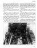 画像16: [PANZER_TRACTS_15-2]mittlerer Sch?tzenpanzerwagen (Sd.Kfz.251) Ausf.A, B & C. 1939-1942