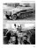 画像3: [PANZER_TRACTS_15-2]mittlerer Sch?tzenpanzerwagen (Sd.Kfz.251) Ausf.A, B & C. 1939-1942 (3)