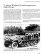 画像5: [PANZER_TRACTS_15-2]mittlerer Sch?tzenpanzerwagen (Sd.Kfz.251) Ausf.A, B & C. 1939-1942 (5)