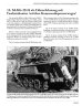 画像6: [PANZER_TRACTS_15-2]mittlerer Sch?tzenpanzerwagen (Sd.Kfz.251) Ausf.A, B & C. 1939-1942