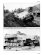 画像7: [PANZER_TRACTS_15-2]mittlerer Sch?tzenpanzerwagen (Sd.Kfz.251) Ausf.A, B & C. 1939-1942 (7)